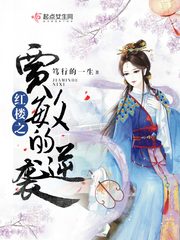 红楼之贾敏的逆袭